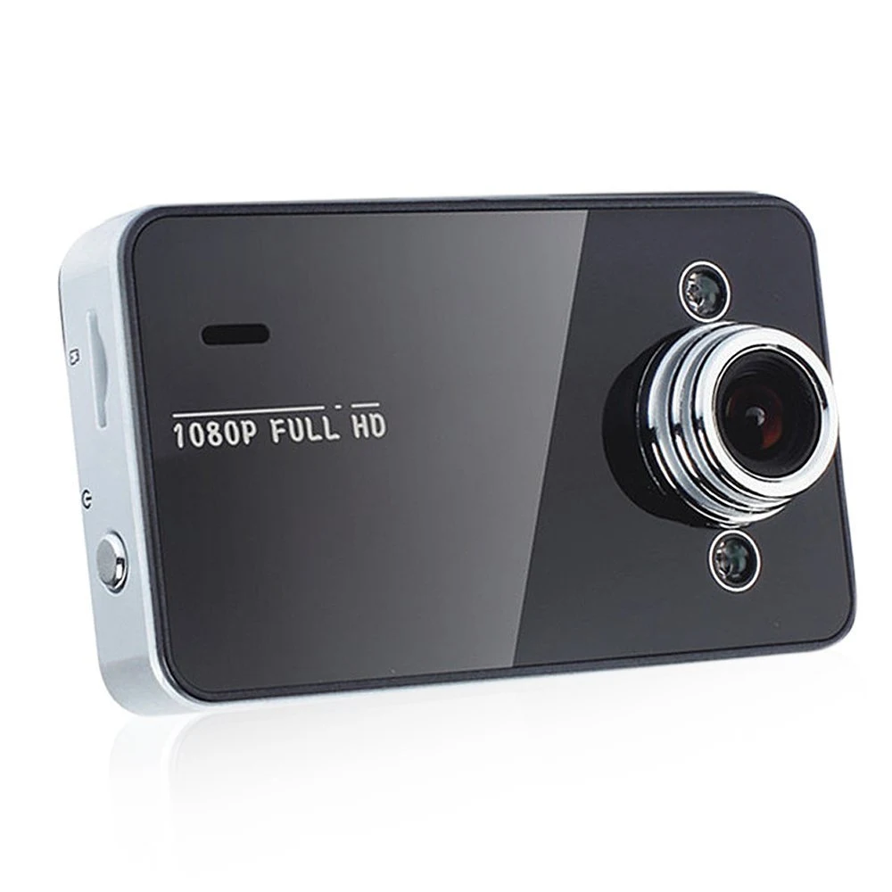 product image - 0