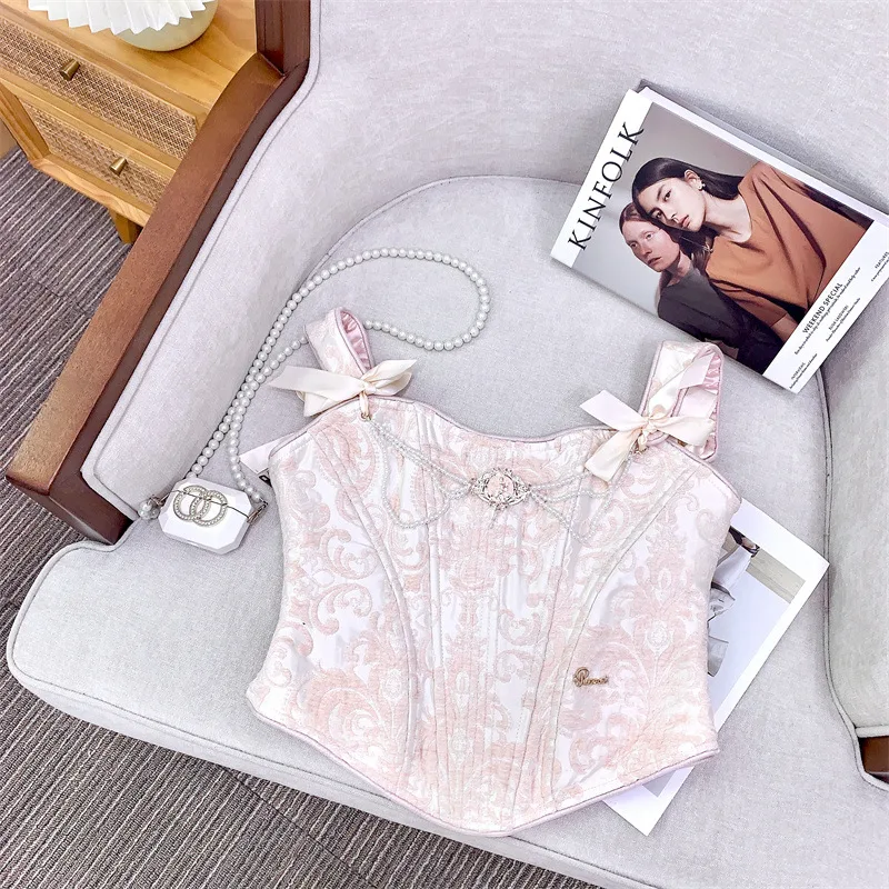 product image - 17