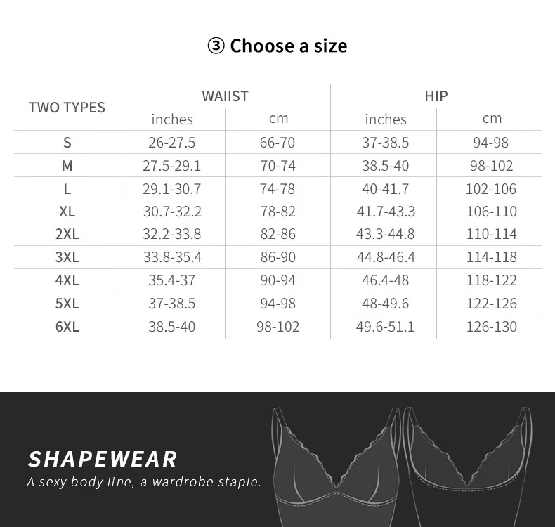 product image - 18