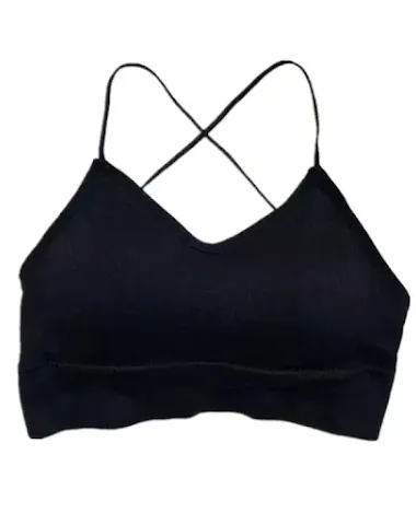 Image product - 0