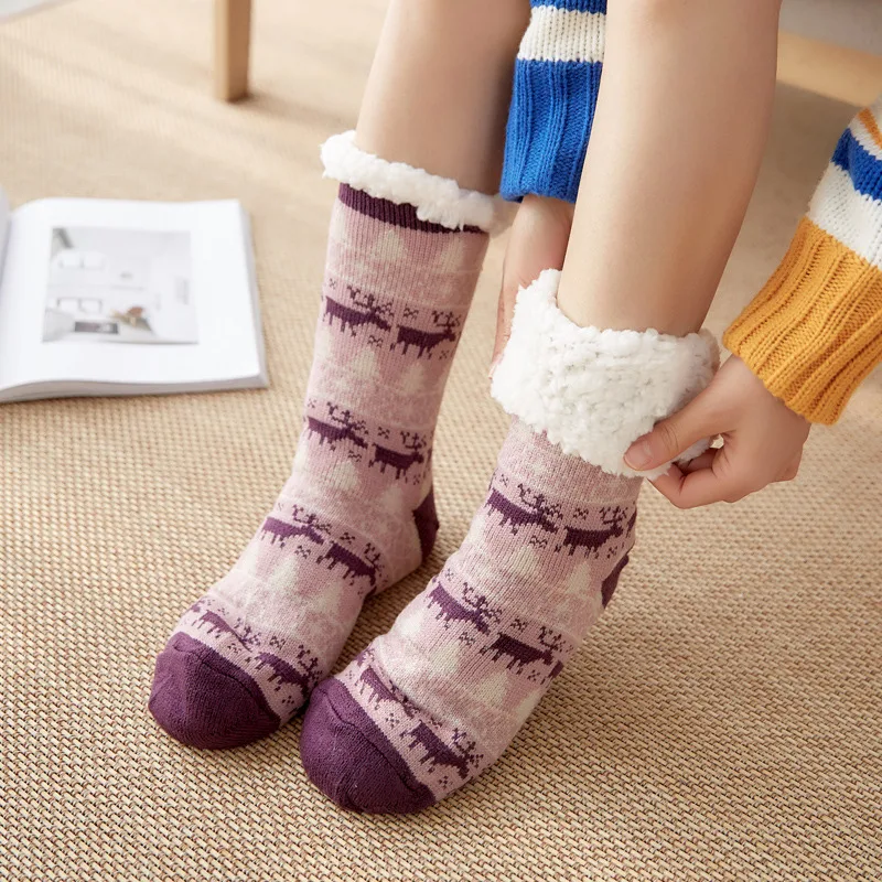 product image - 16