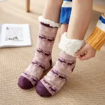 miniatures image - 16