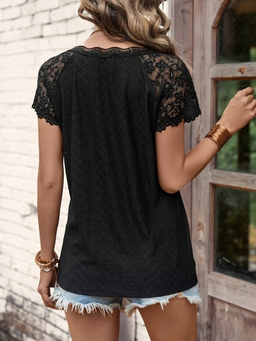 product image - 11