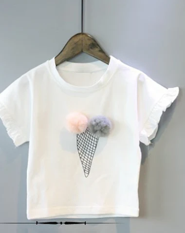 Image product - 2