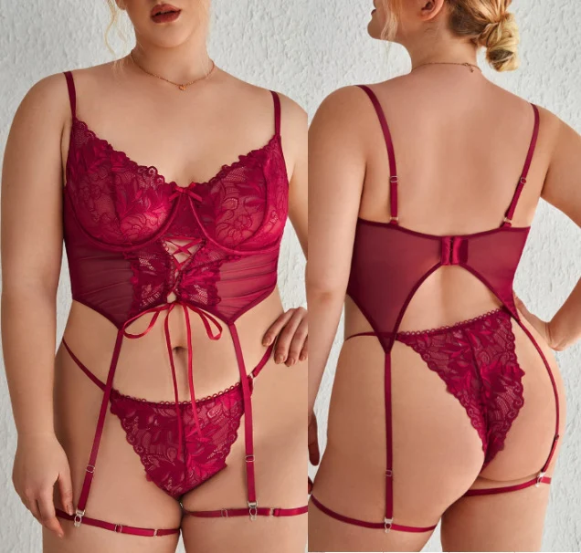 product image - 5