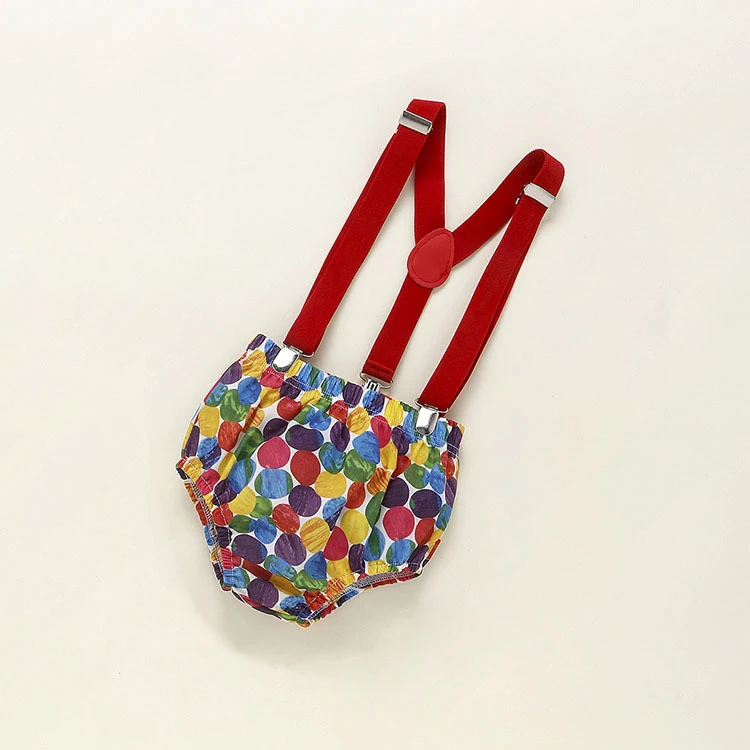 product image - 1