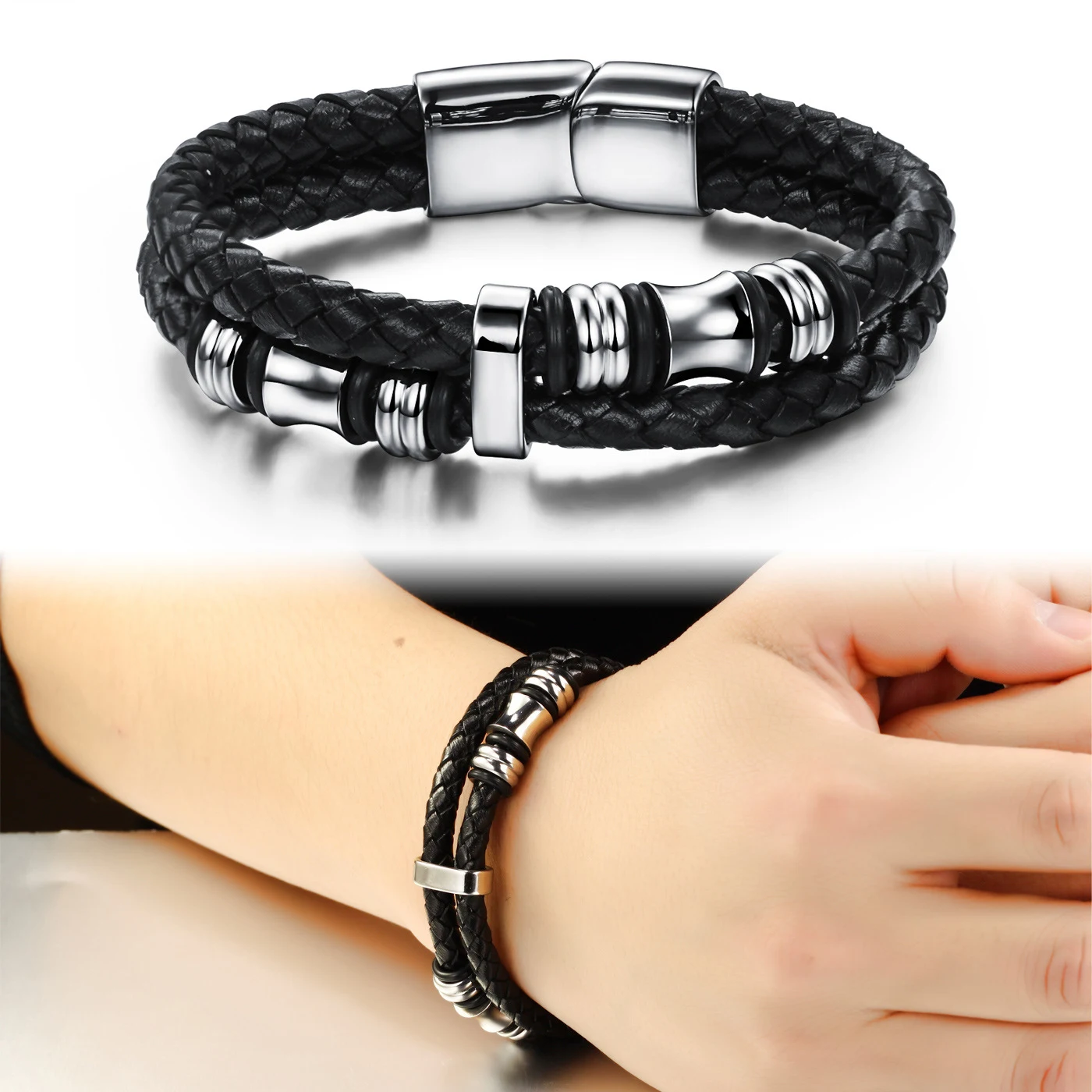 product image - 6