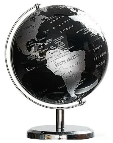 Image product - 2