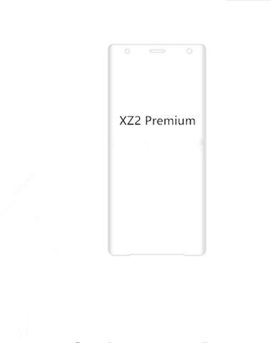 Image product - 1