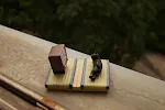 Black cat TV