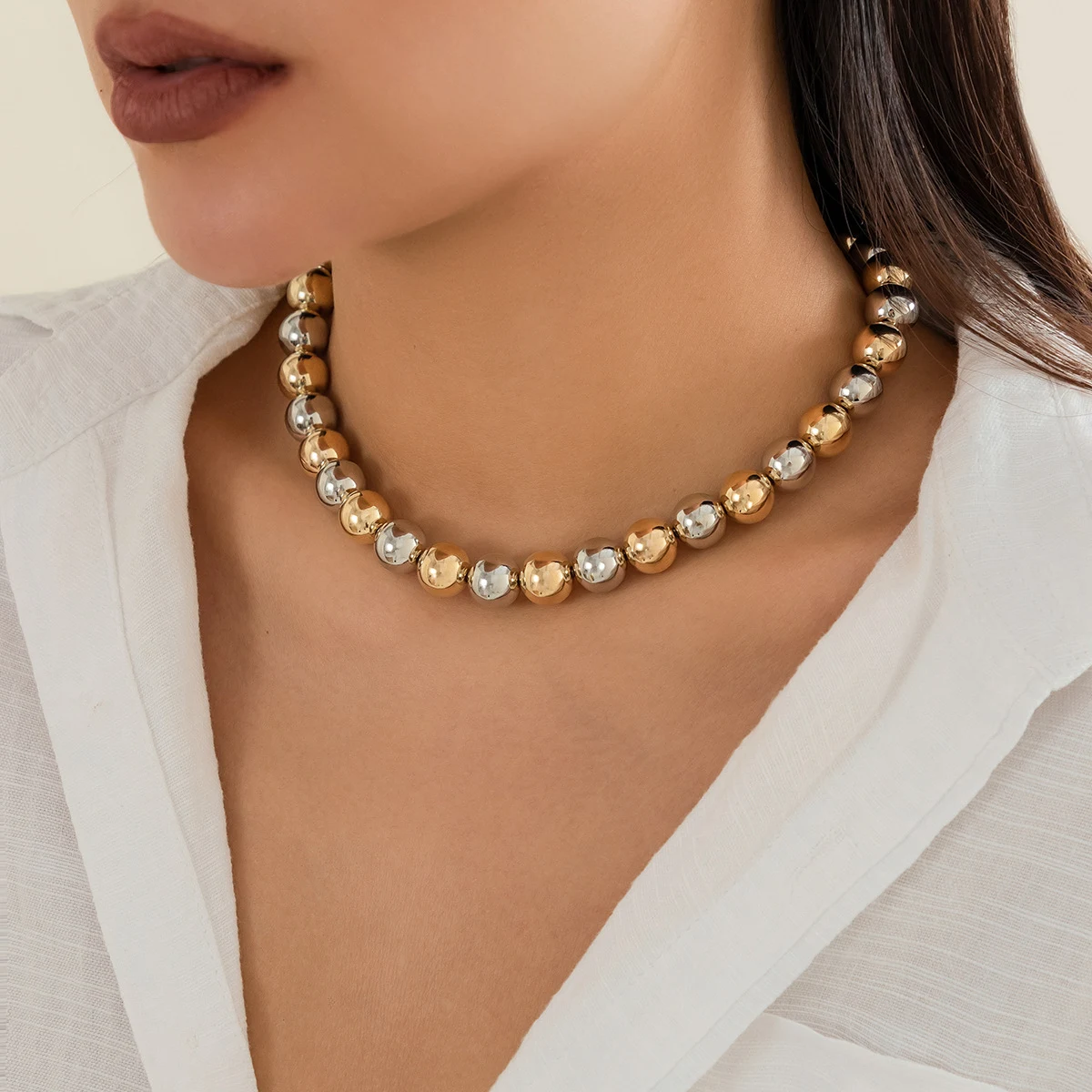 product image - 25