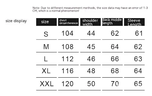 Title 1, Mens Detachable Hat PU Hooded Jacket. Versatil...