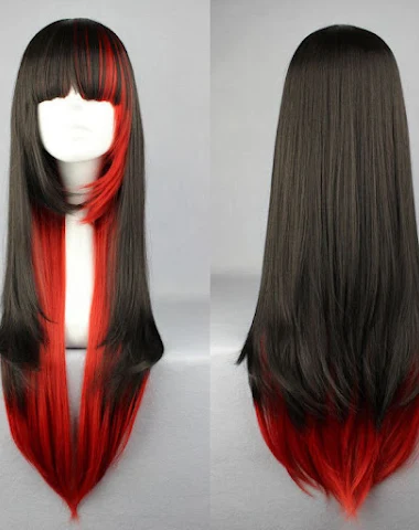 Image product - 1