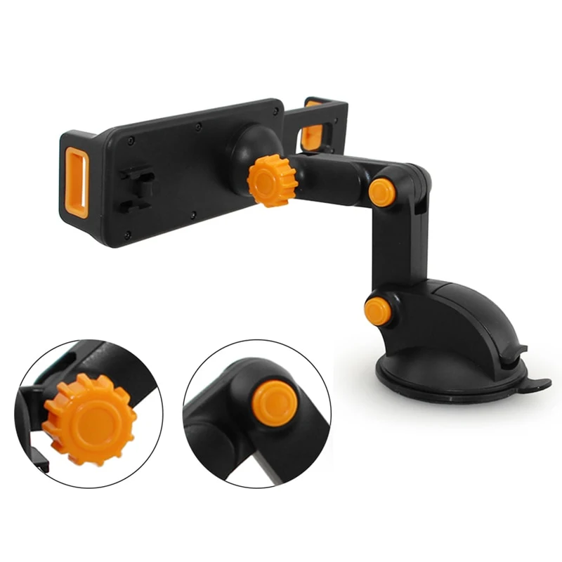 product image - 3