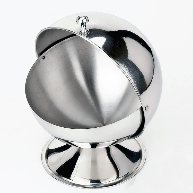 product image - 4