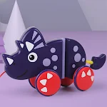 miniatures image - 1