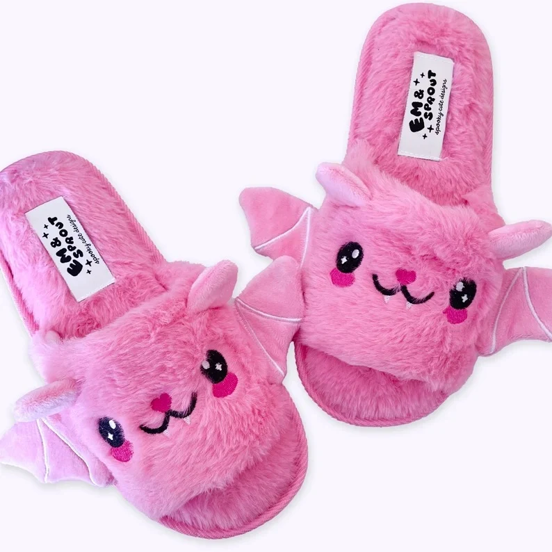 product image - 6