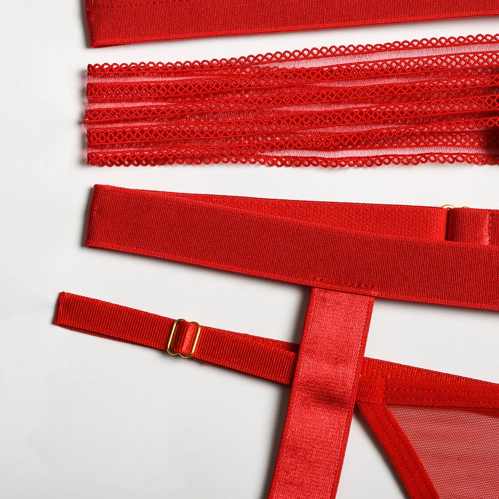 product image - 33