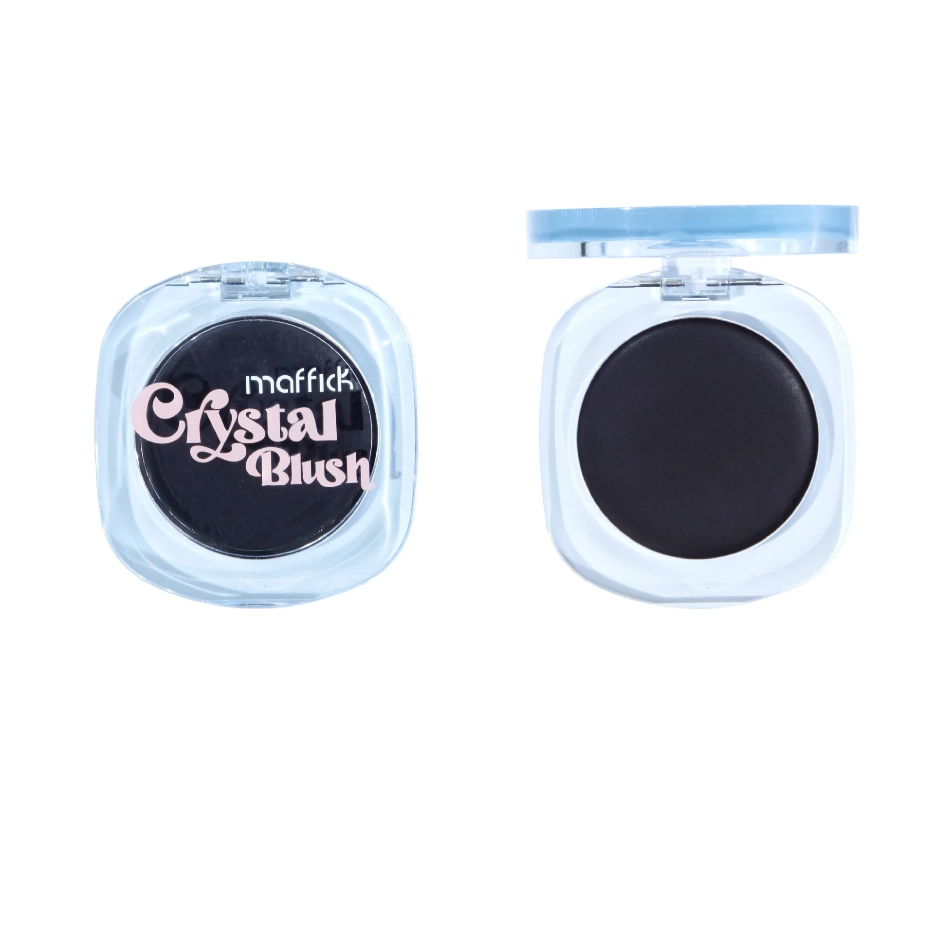 product image - 4