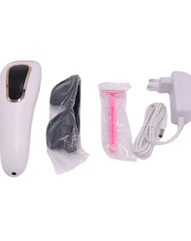 Image product - 2