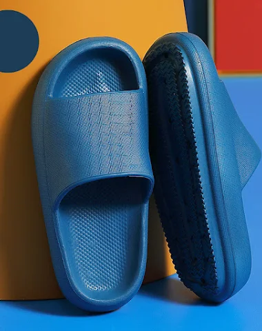 Image product - 3