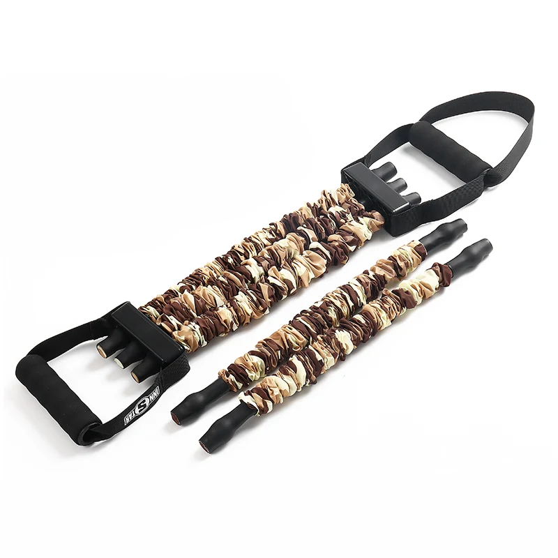 product image - 6