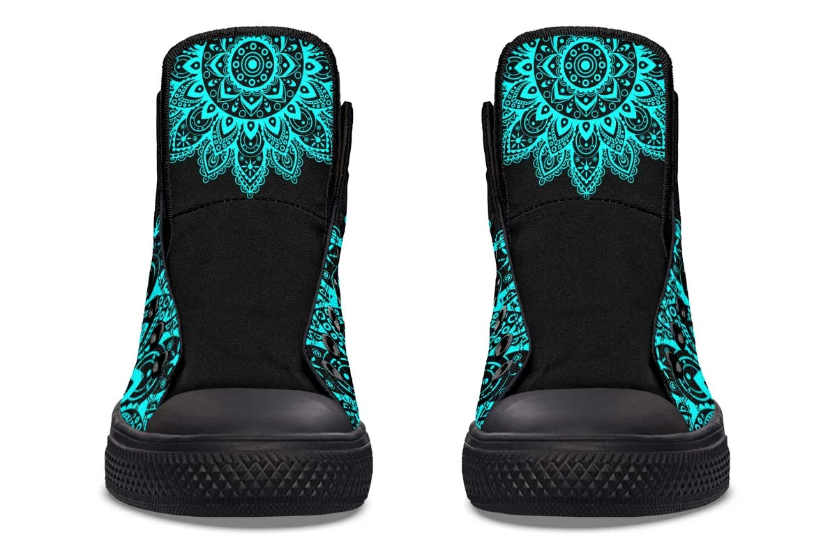 product image - 4