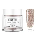RPD105
