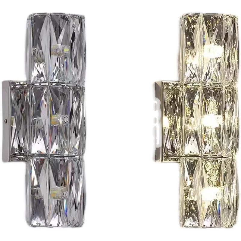 product image - 7