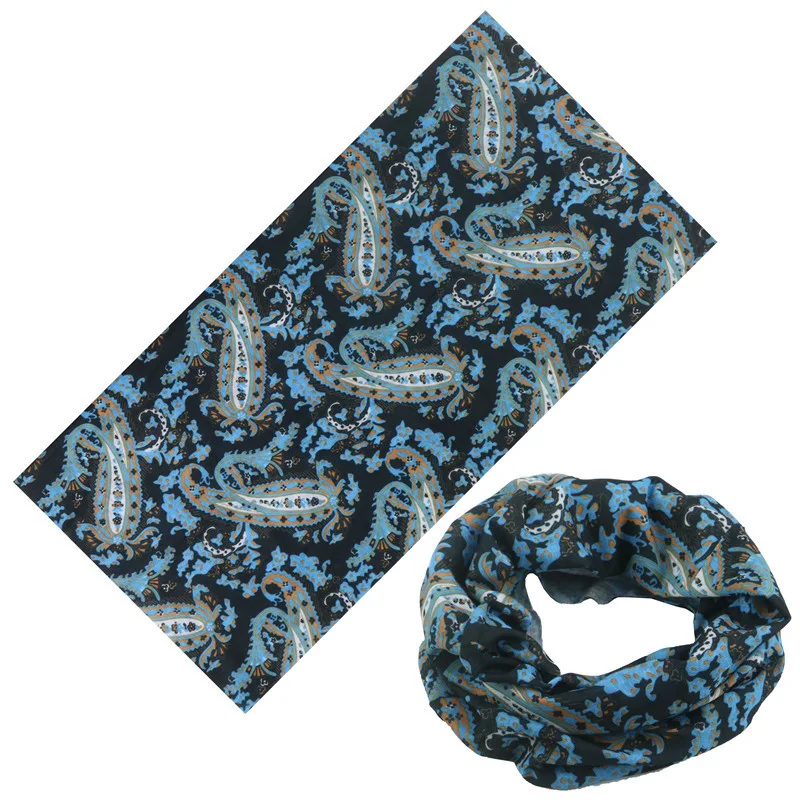 product image - 15