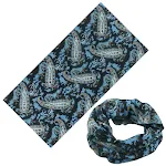 miniatures image - 15