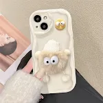 IPhoneXR
