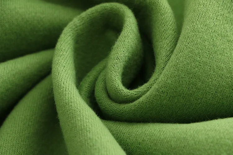 Title 11, Moletom com capuz de fleece para calor e confor...