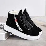 Black 2018