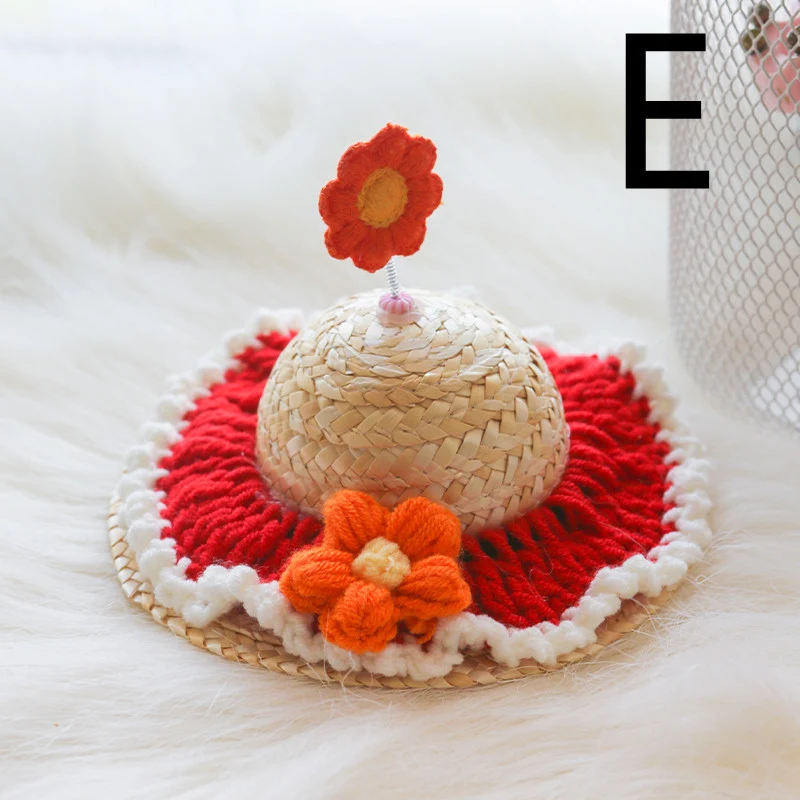 product image - 6