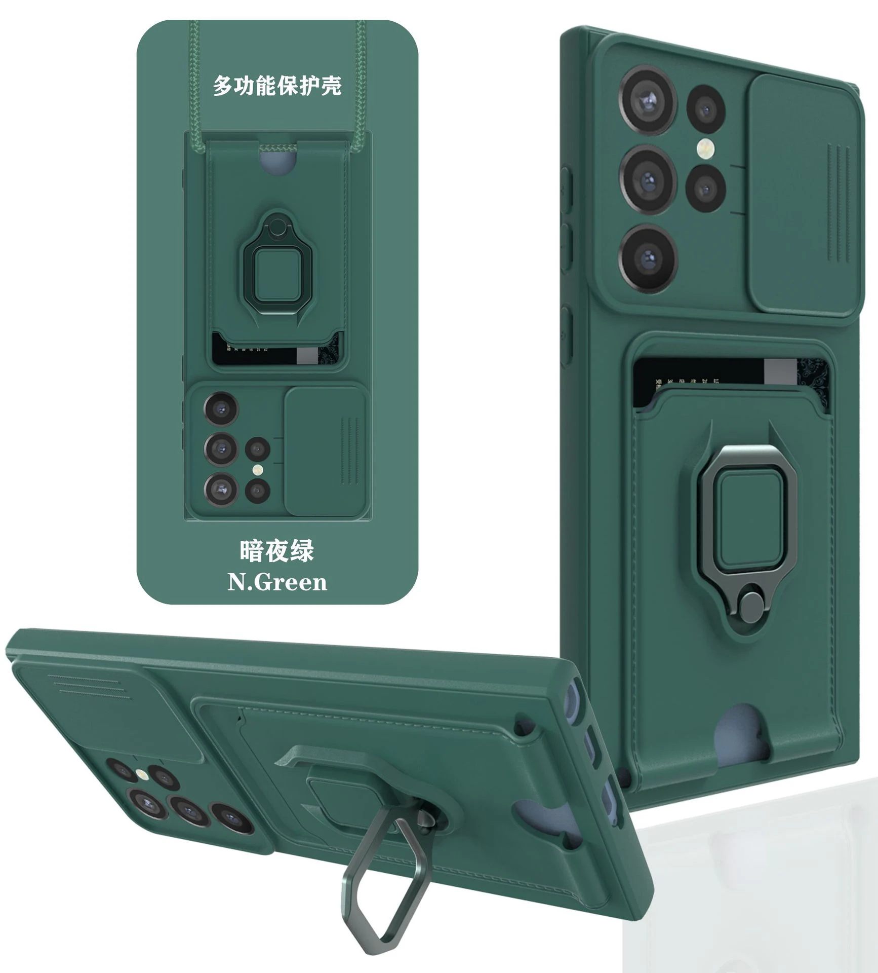 product image - 2