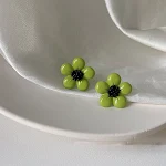 miniatures image - 1