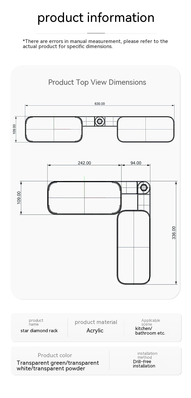 product image - 0