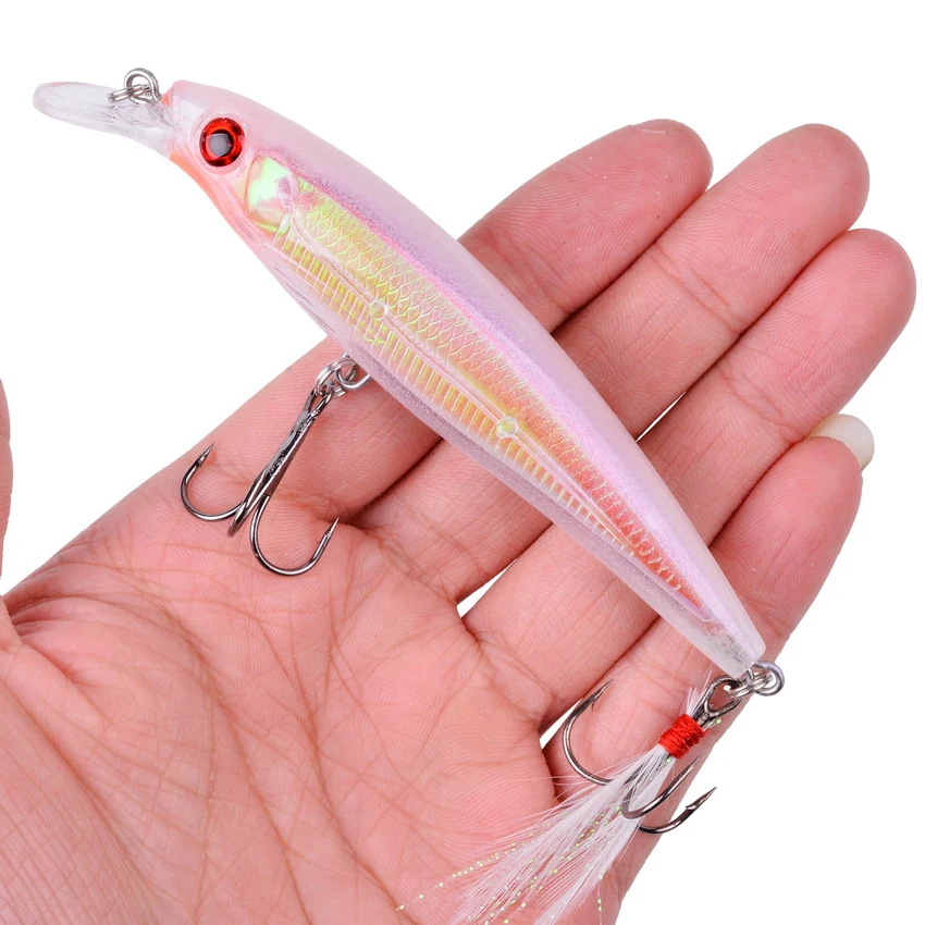 product image - 14