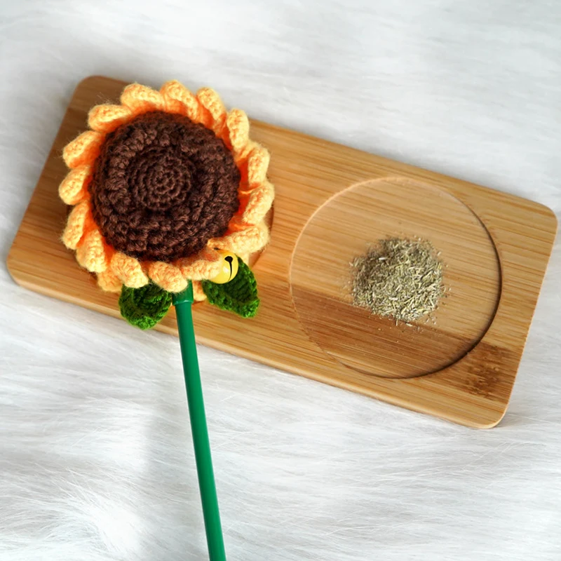 product image - 4