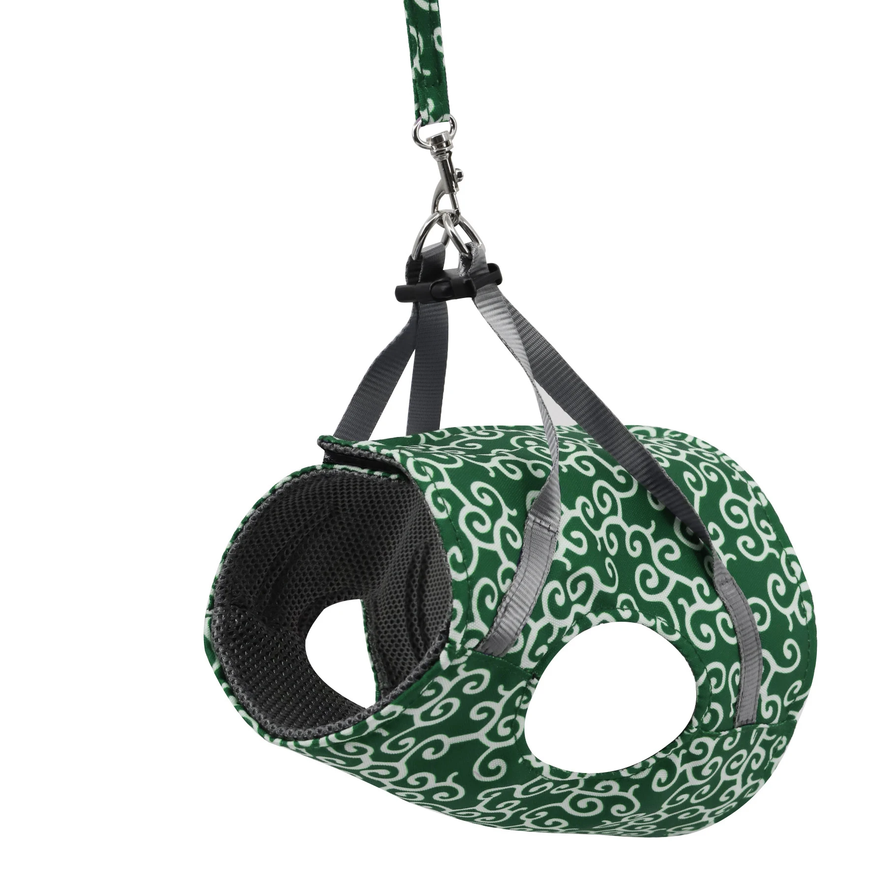 product image - 0