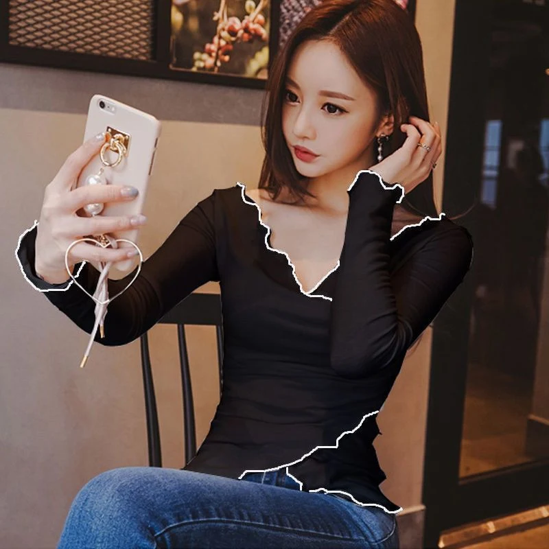 product image - 7