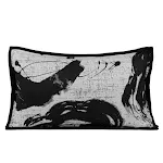 Pillowcase