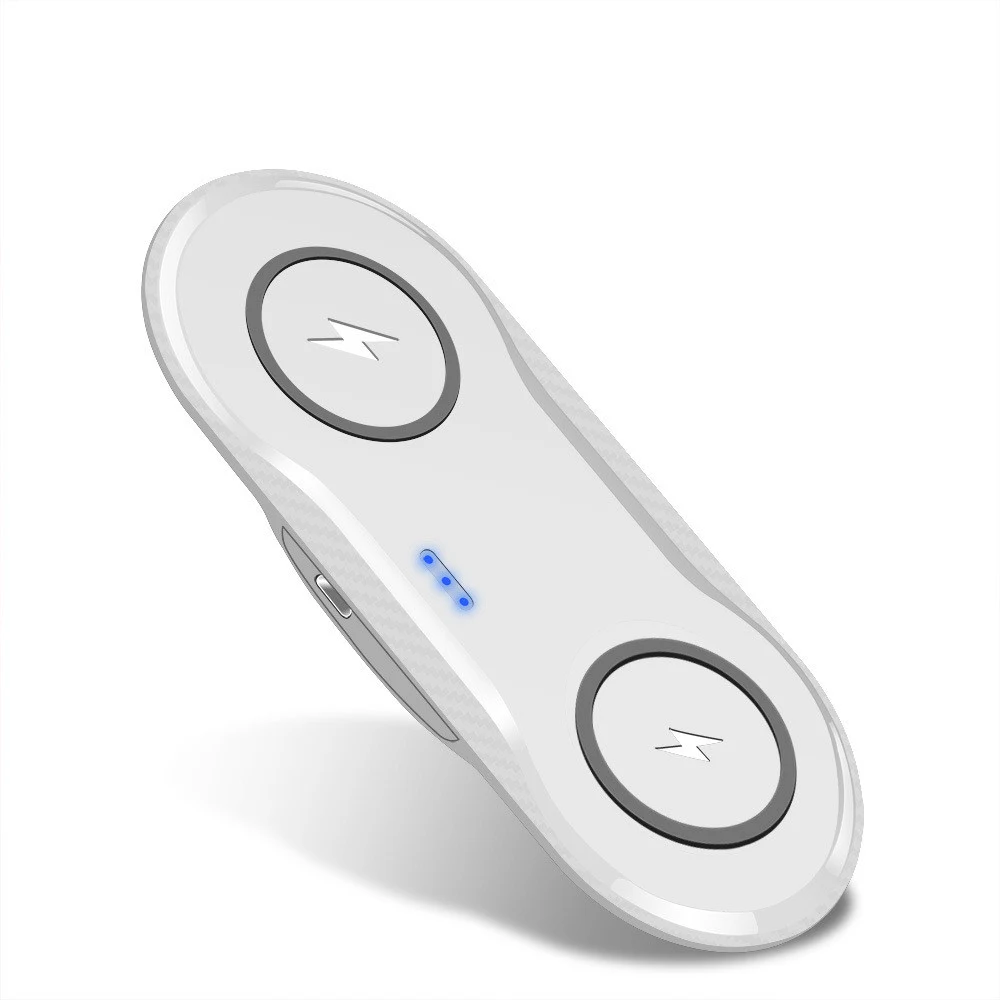 product image - 0
