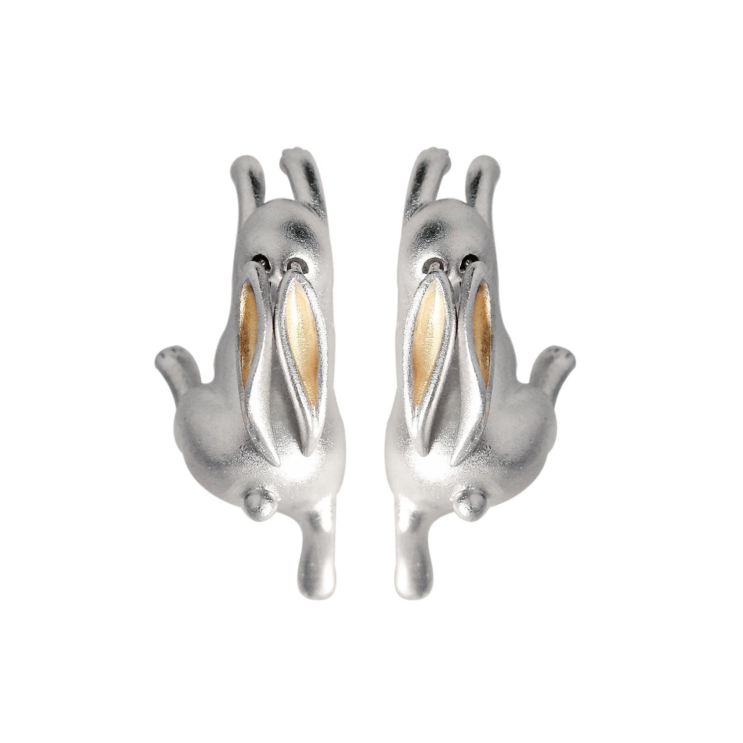 product image - 10