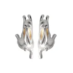 miniatures image - 10