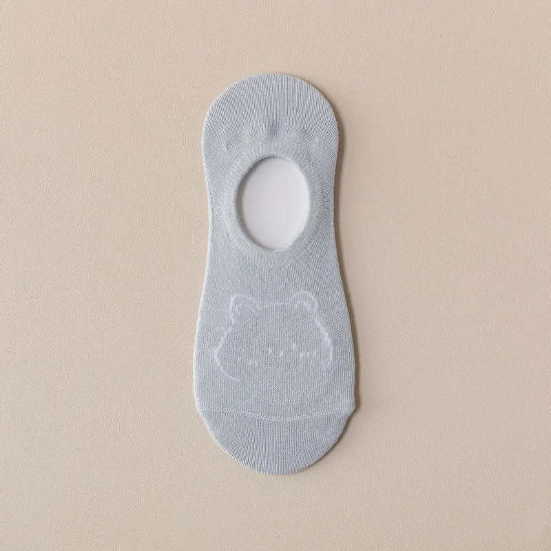 product image - 10