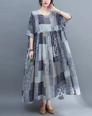 Image product - 0