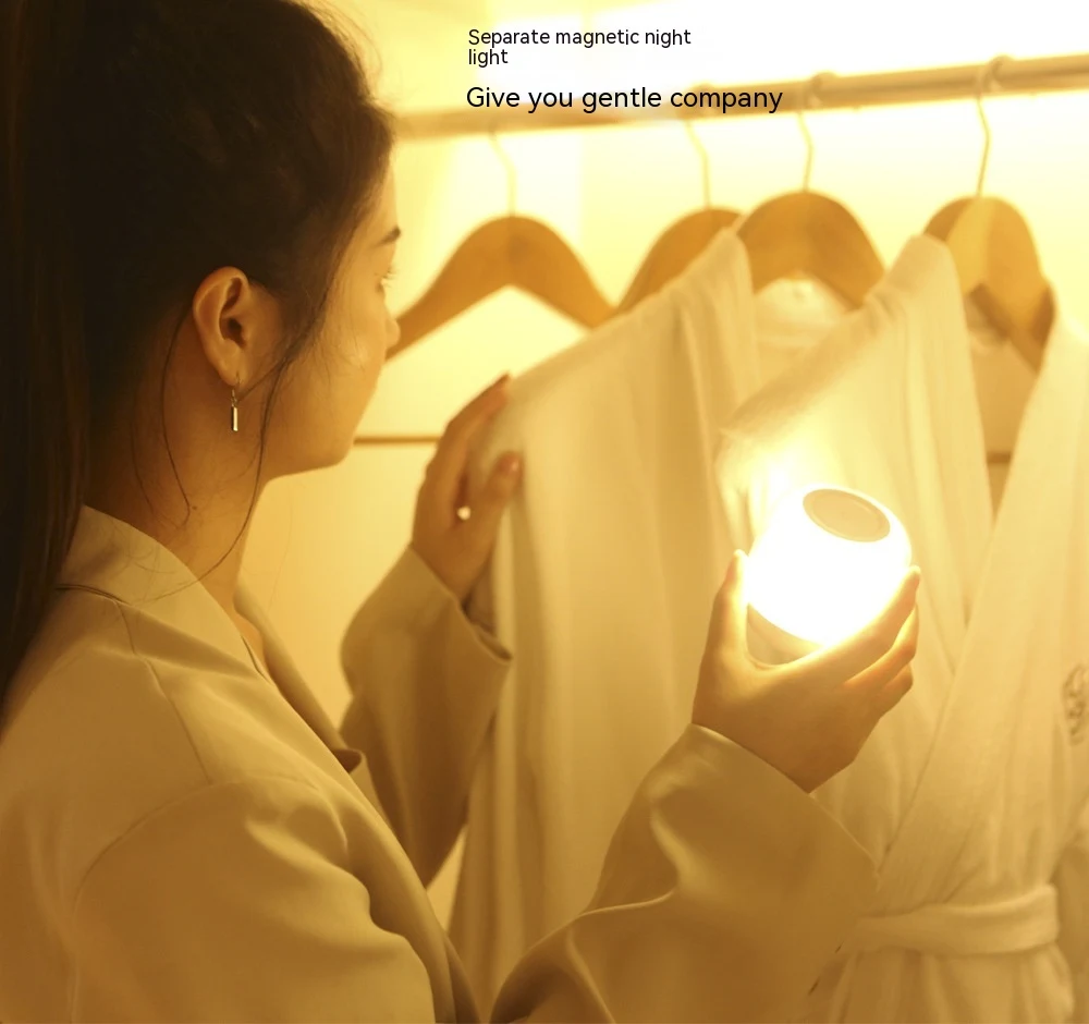 product image - 14