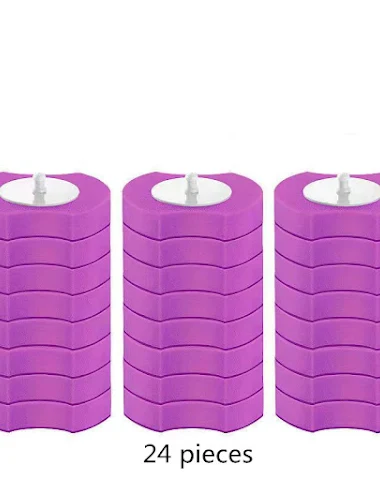 Image product - 3